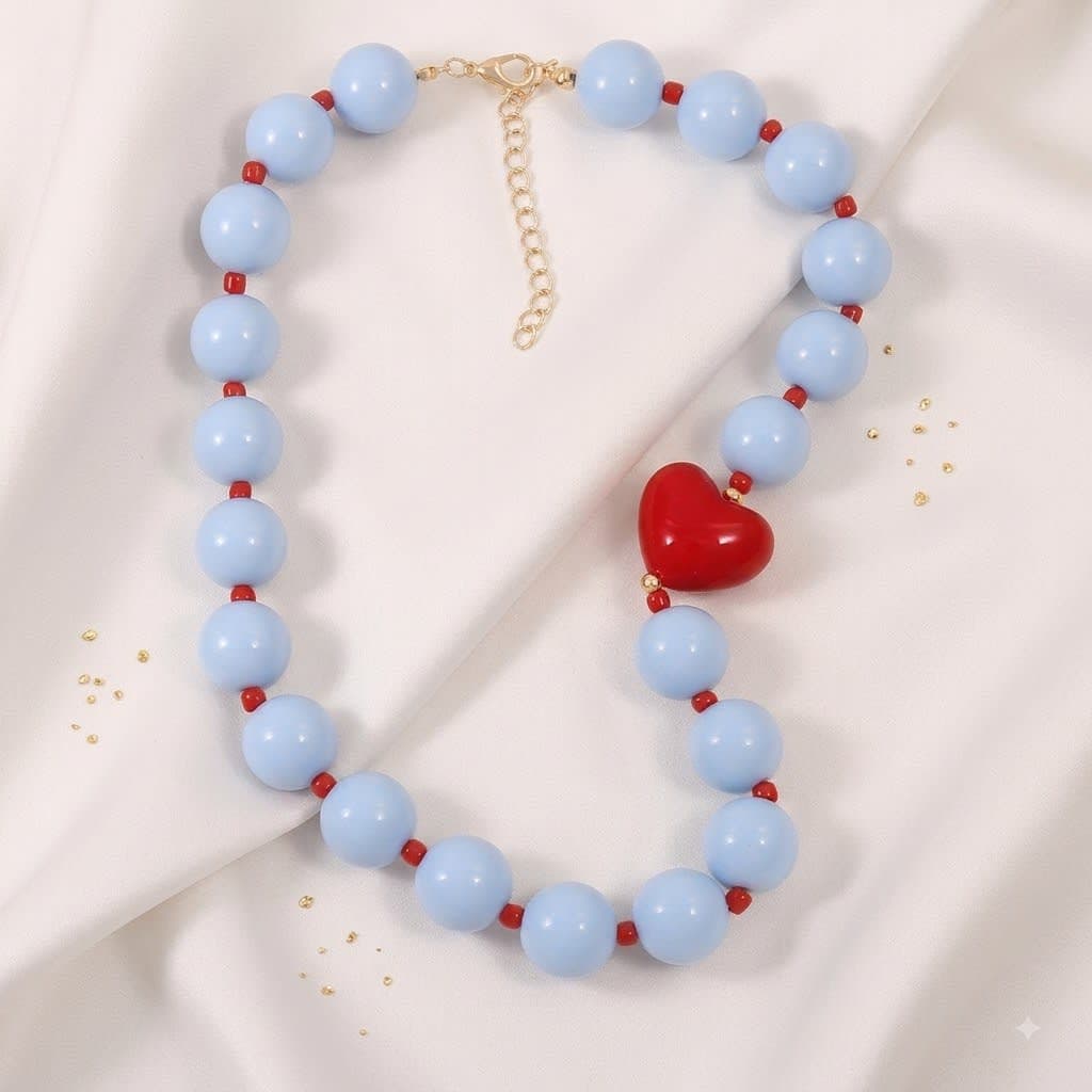 Collar Roma