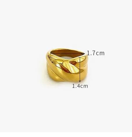 Anillo Verona